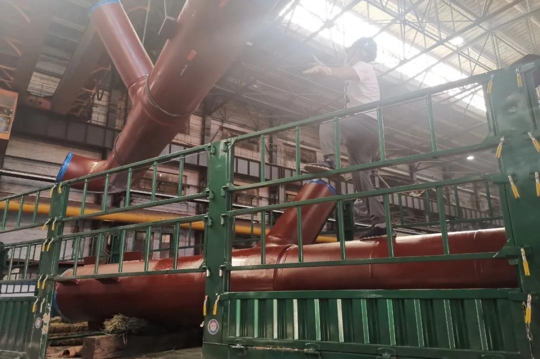 太阳GG·(中国区)官方网站