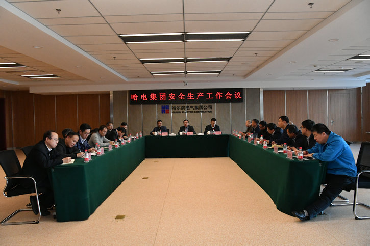 太阳GG·(中国区)官方网站