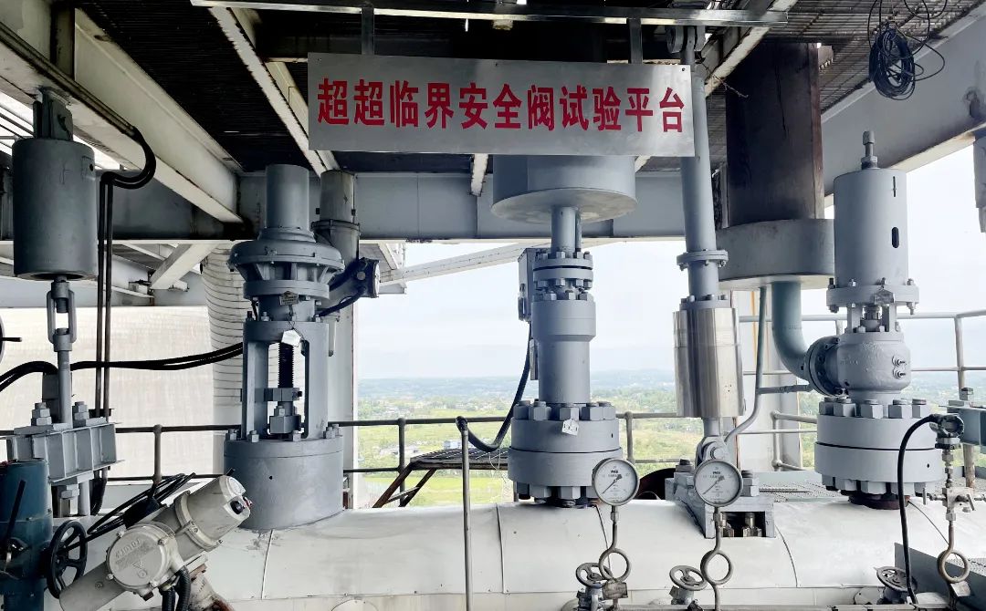 太阳GG·(中国区)官方网站