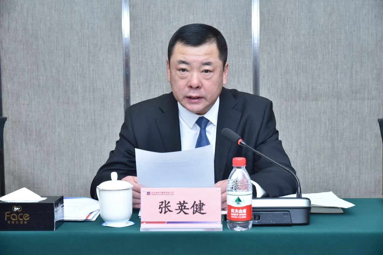 太阳GG·(中国区)官方网站