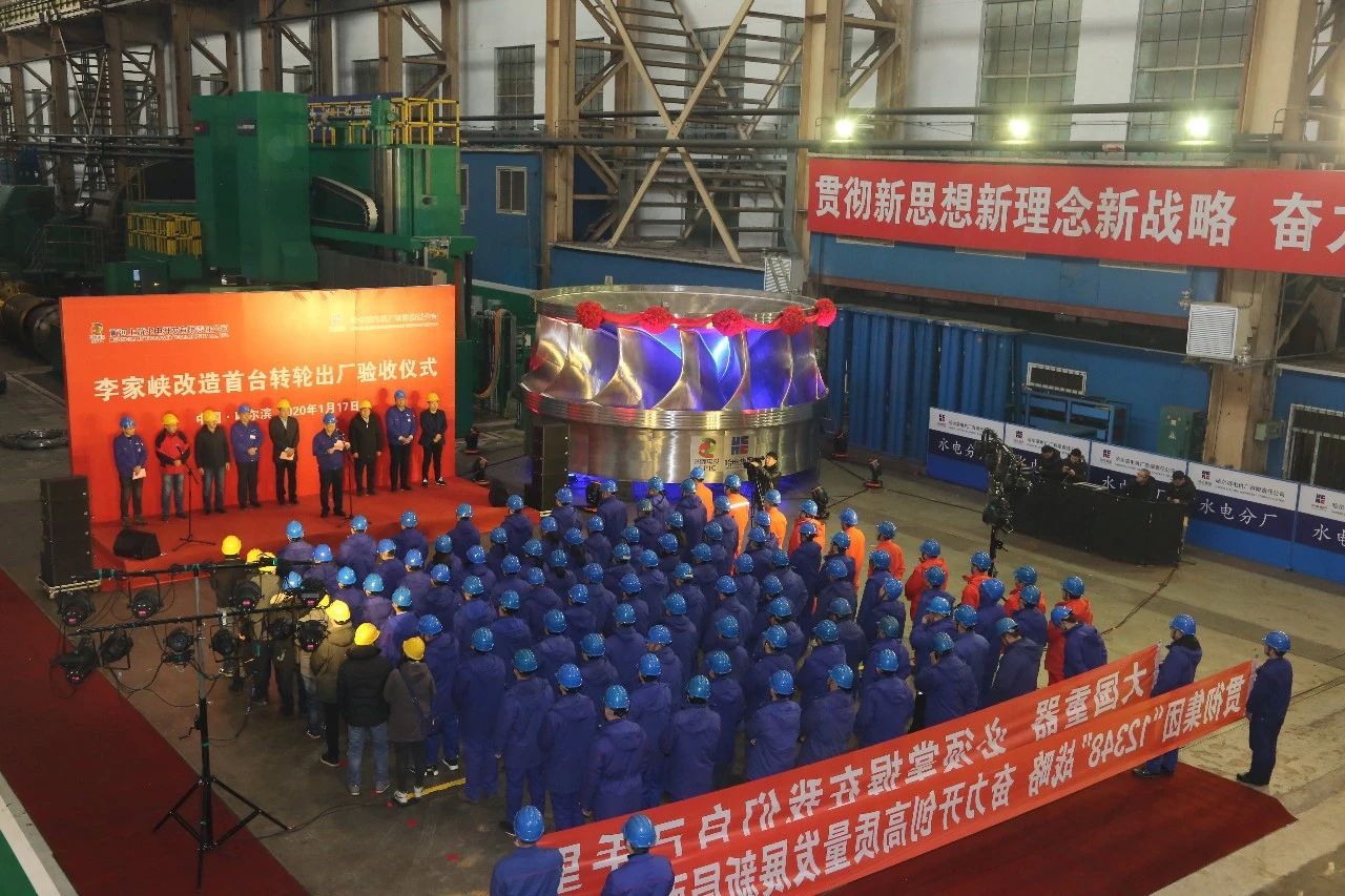 太阳GG·(中国区)官方网站