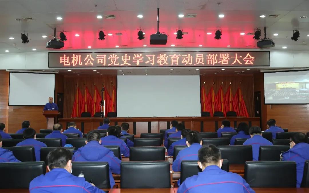 太阳GG·(中国区)官方网站