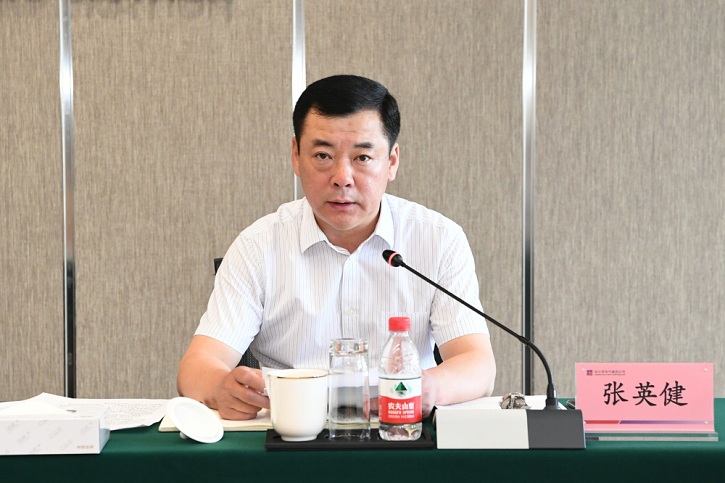 太阳GG·(中国区)官方网站