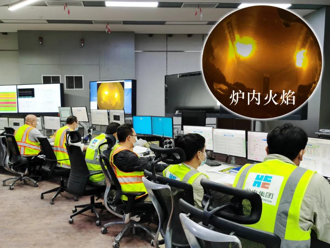 太阳GG·(中国区)官方网站