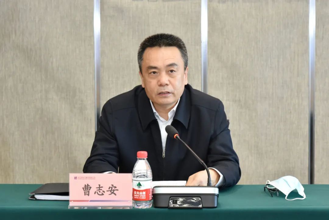 太阳GG·(中国区)官方网站