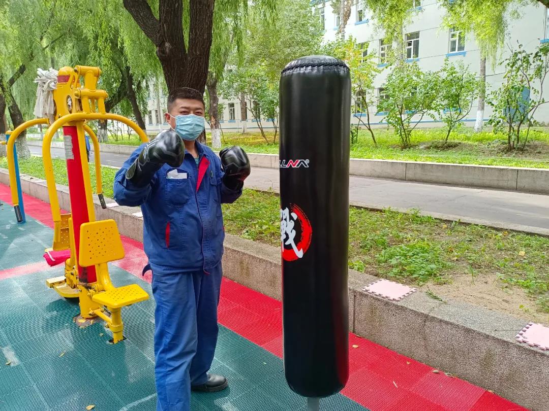 太阳GG·(中国区)官方网站