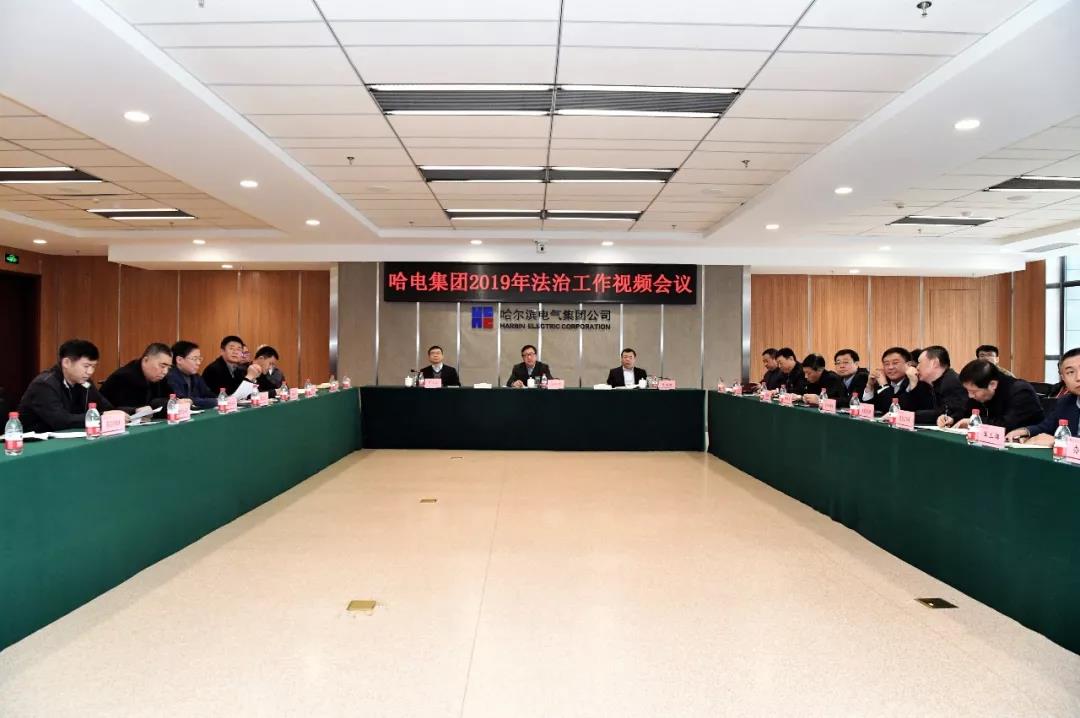 太阳GG·(中国区)官方网站