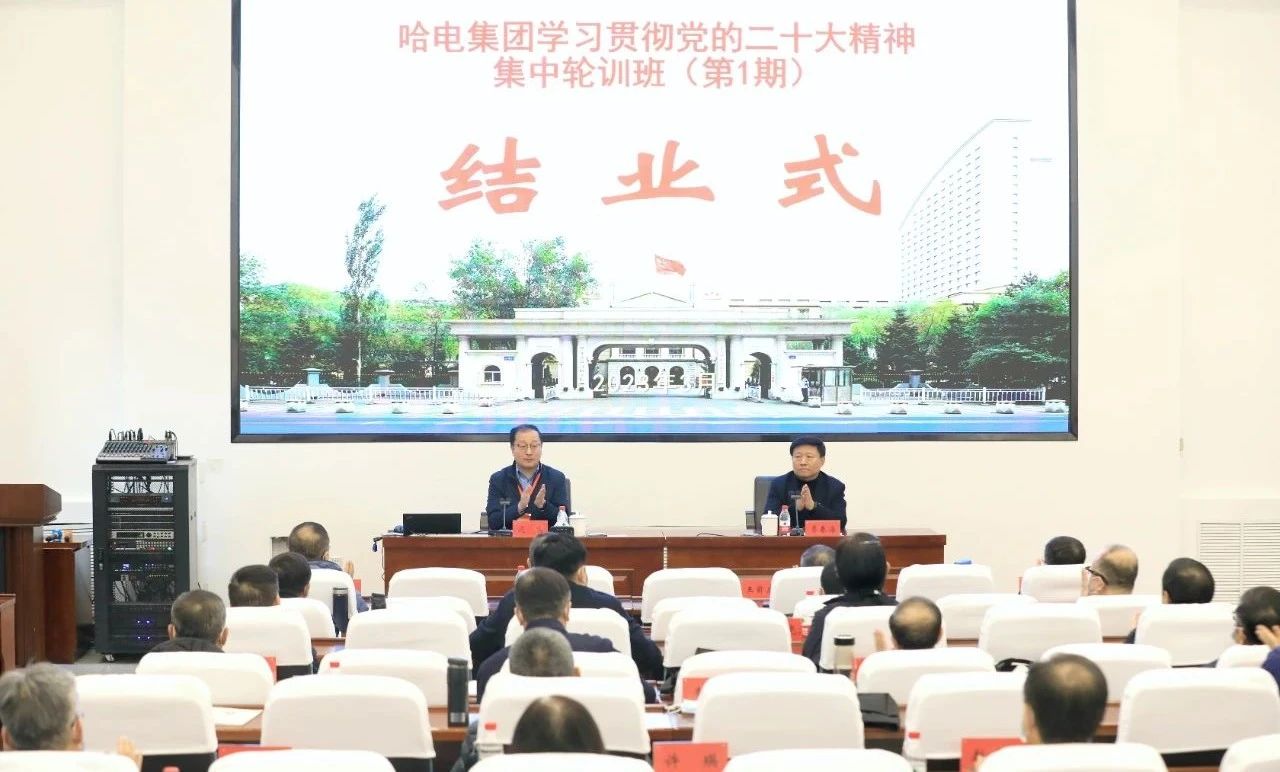 太阳GG·(中国区)官方网站