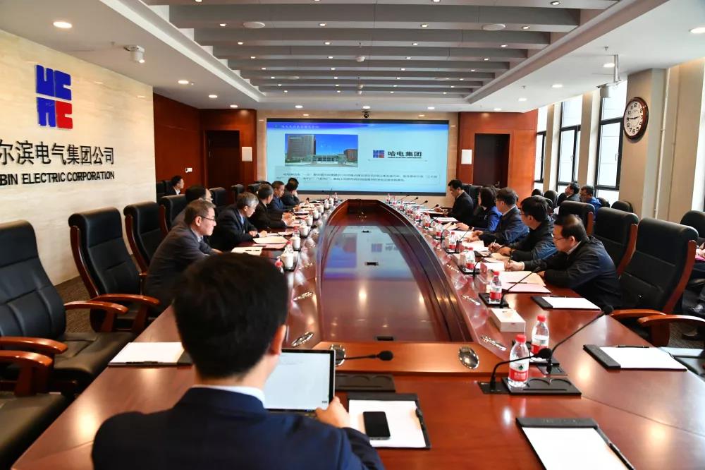 太阳GG·(中国区)官方网站