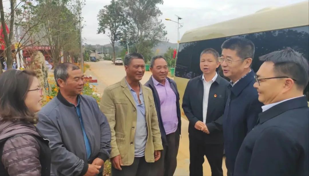 太阳GG·(中国区)官方网站