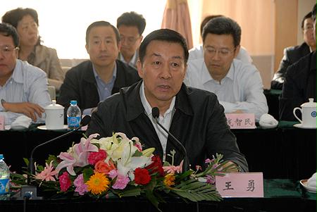 太阳GG·(中国区)官方网站