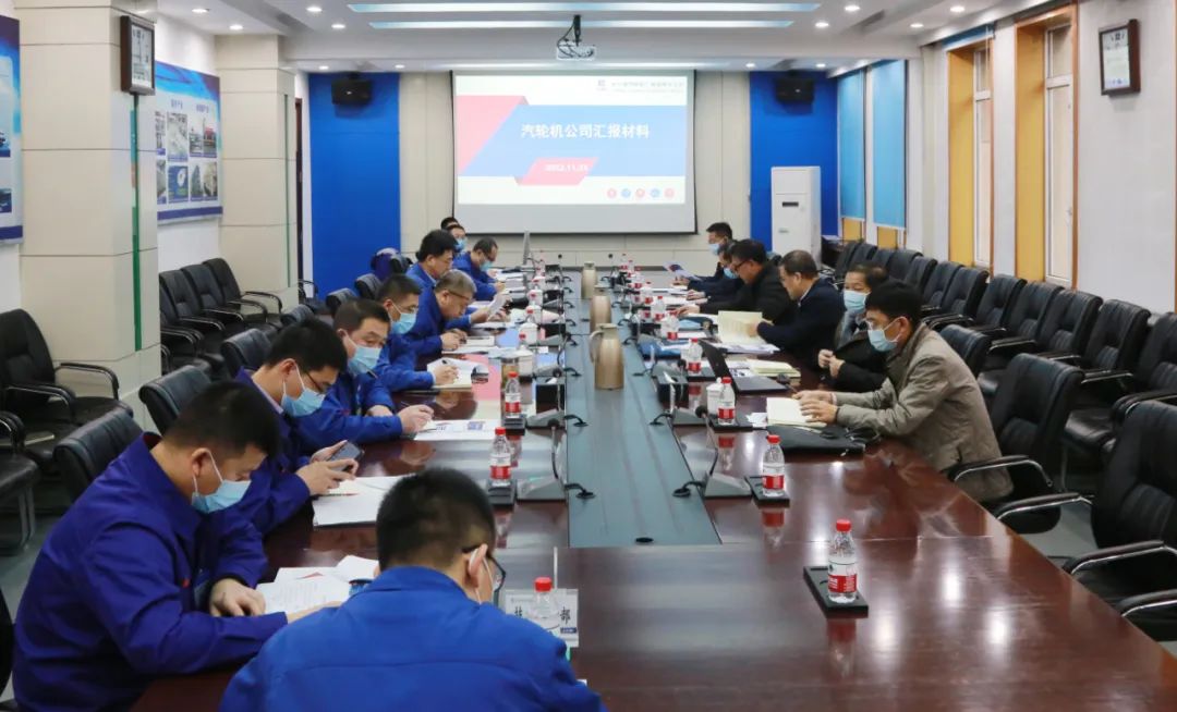 太阳GG·(中国区)官方网站