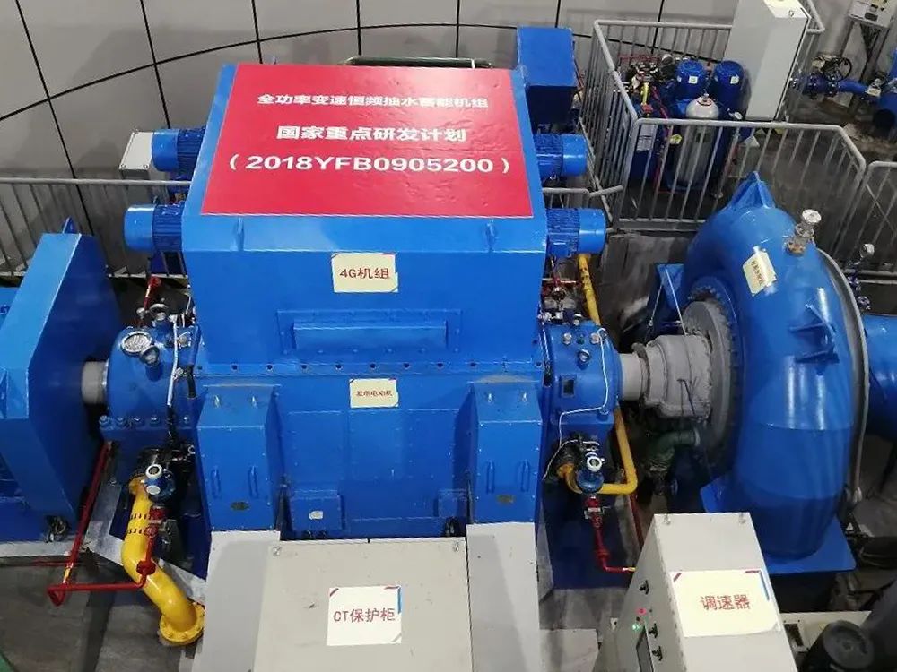 太阳GG·(中国区)官方网站