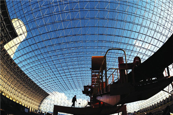 太阳GG·(中国区)官方网站