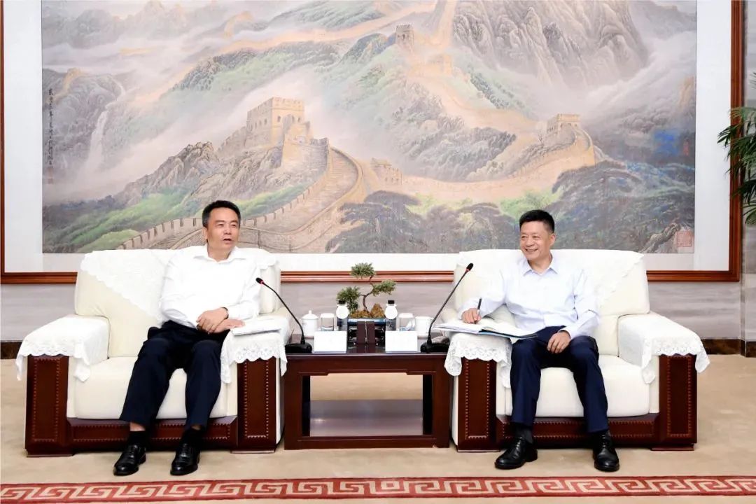 太阳GG·(中国区)官方网站