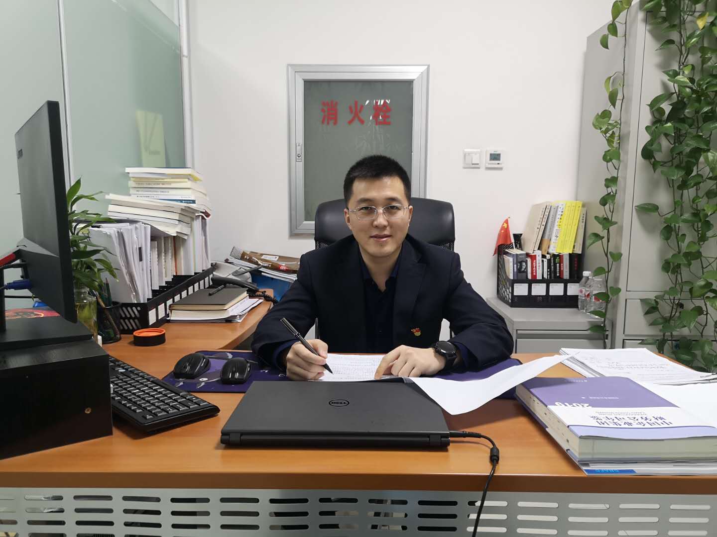 太阳GG·(中国区)官方网站