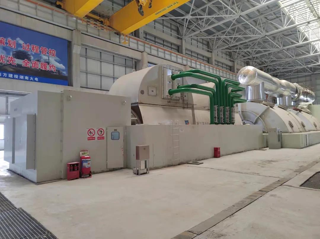 太阳GG·(中国区)官方网站