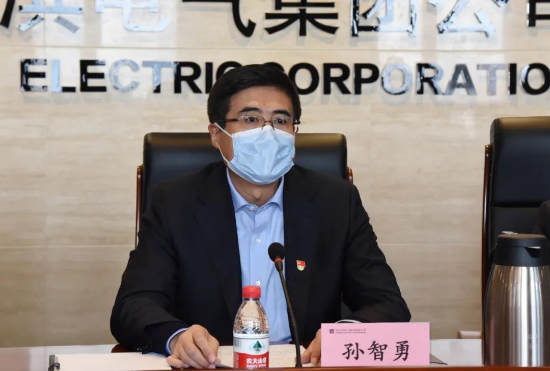 太阳GG·(中国区)官方网站