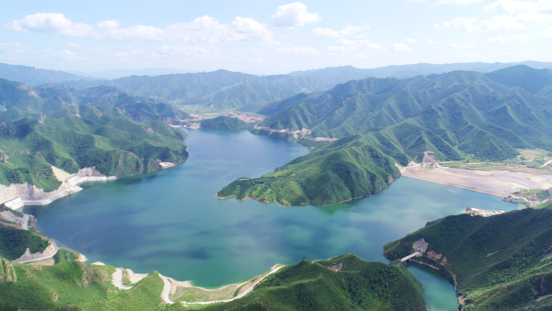 太阳GG·(中国区)官方网站