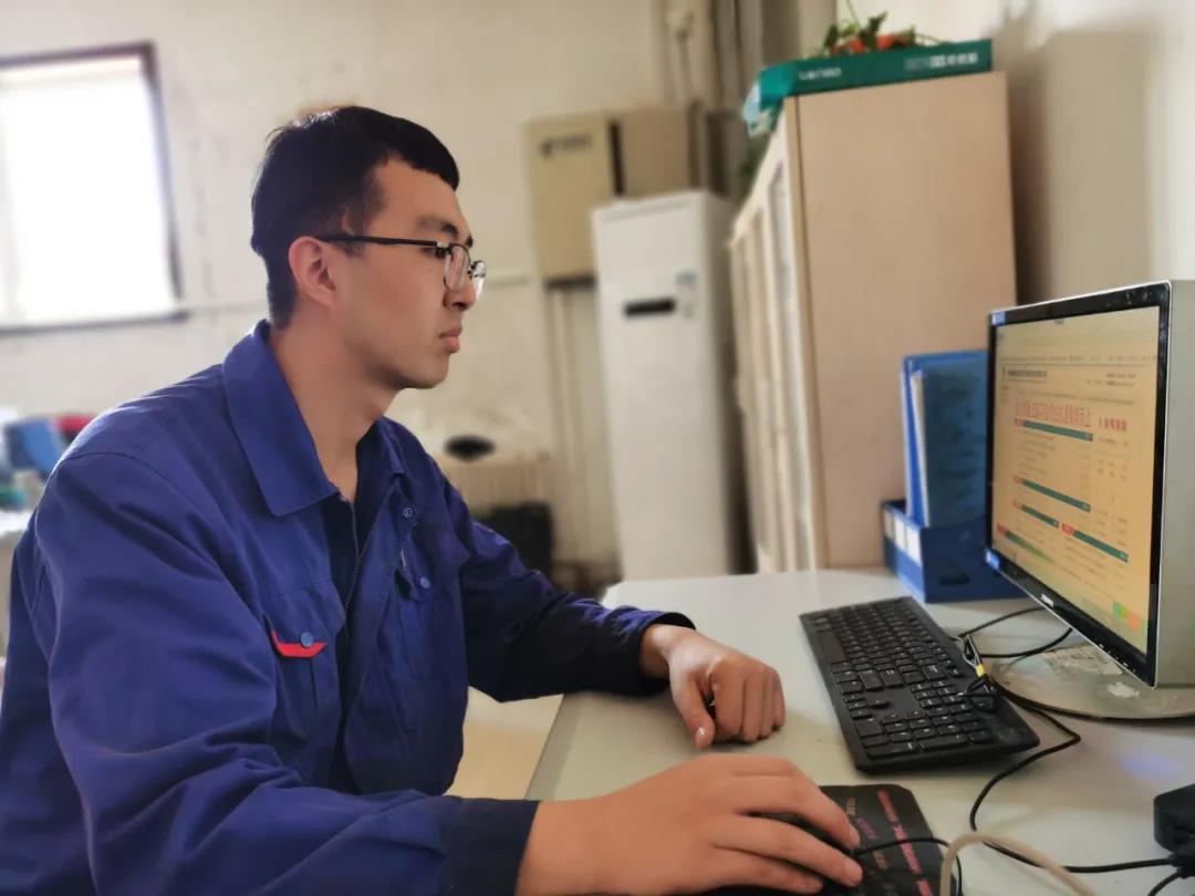 太阳GG·(中国区)官方网站