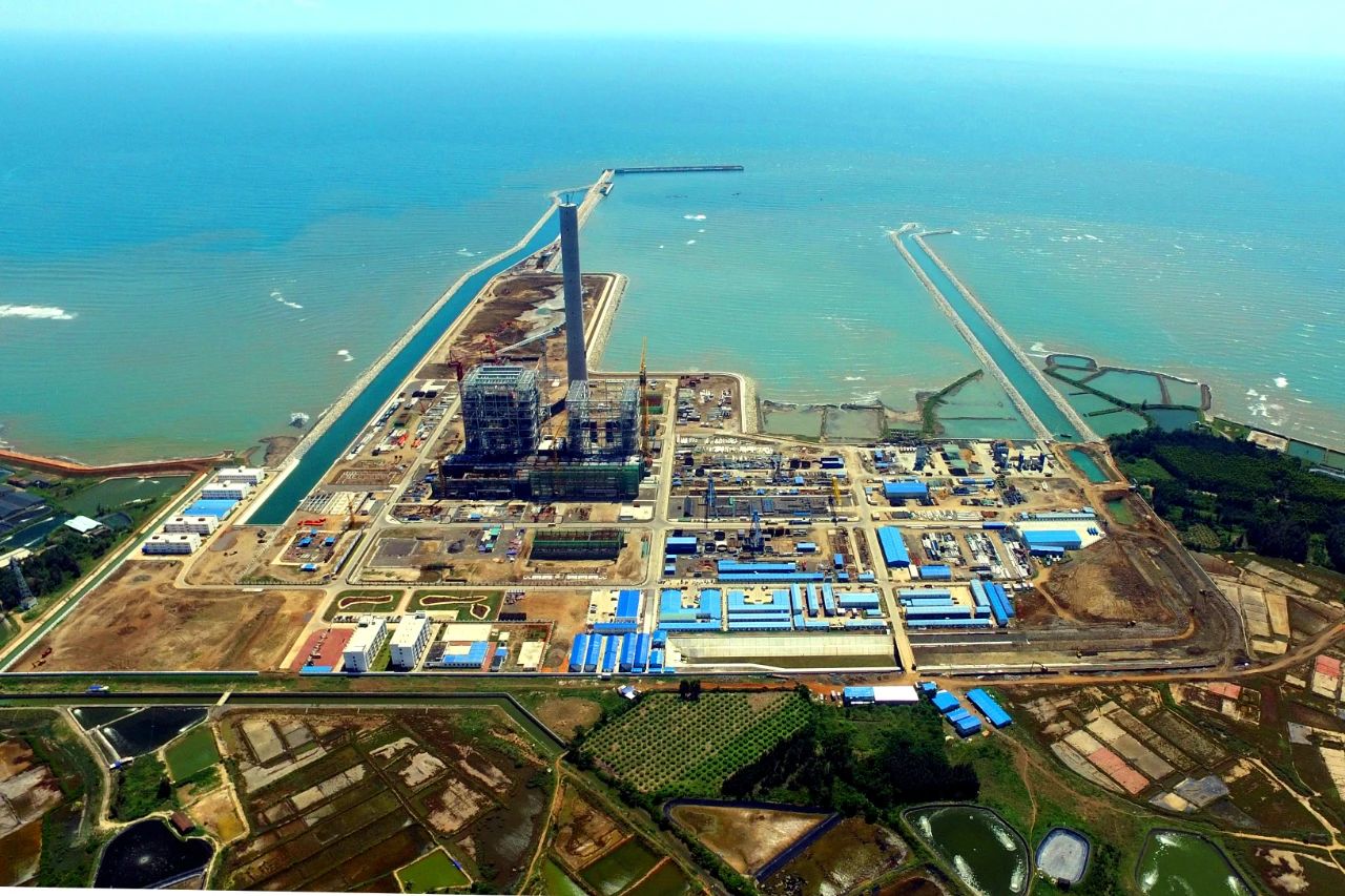 太阳GG·(中国区)官方网站