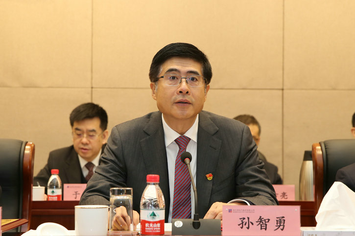 太阳GG·(中国区)官方网站