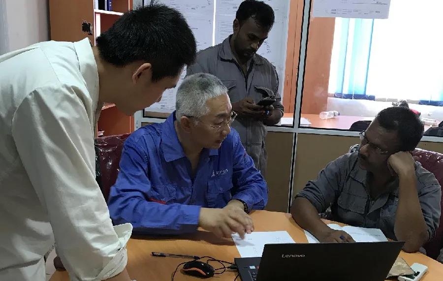 太阳GG·(中国区)官方网站