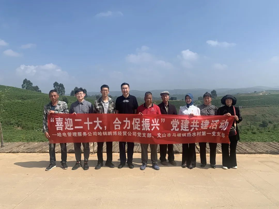 太阳GG·(中国区)官方网站