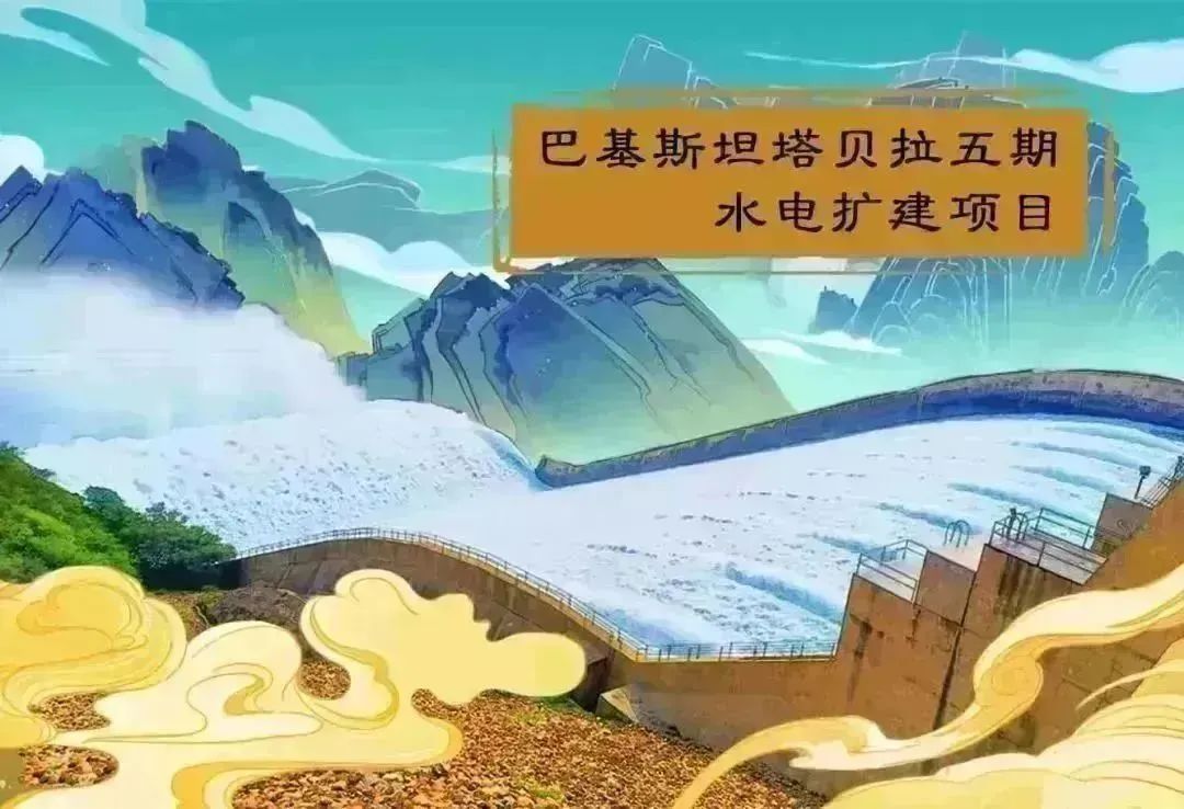 太阳GG·(中国区)官方网站