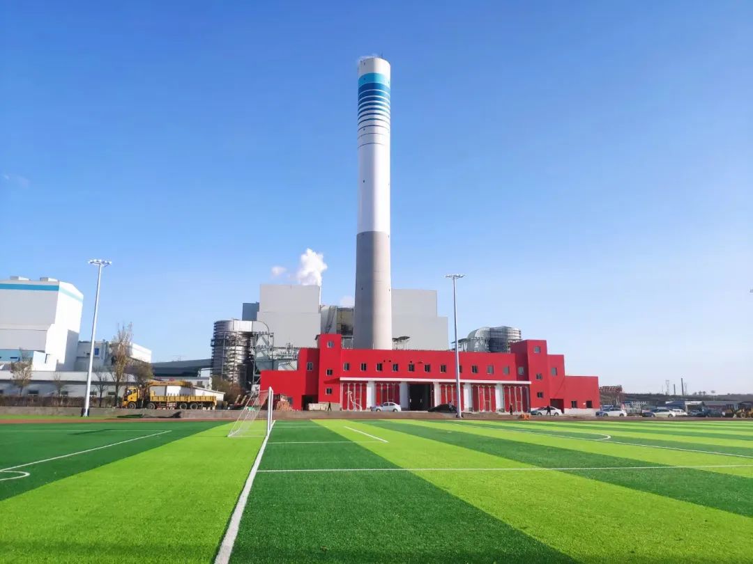 太阳GG·(中国区)官方网站