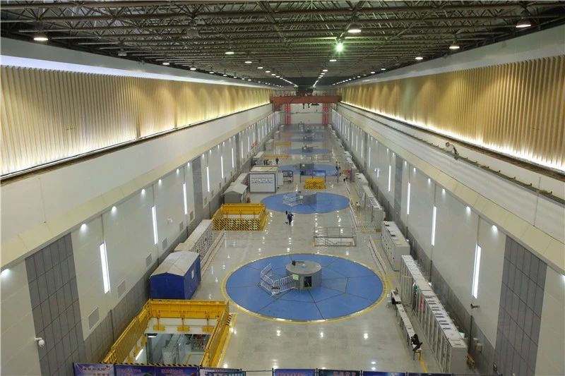 太阳GG·(中国区)官方网站