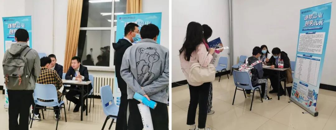 太阳GG·(中国区)官方网站