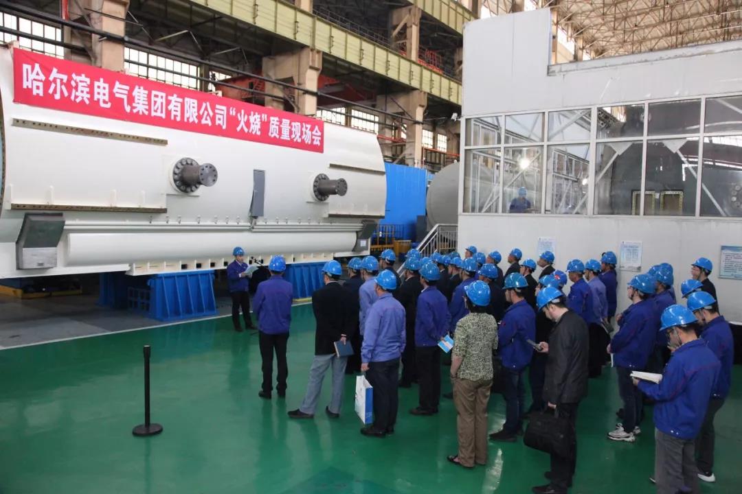 太阳GG·(中国区)官方网站