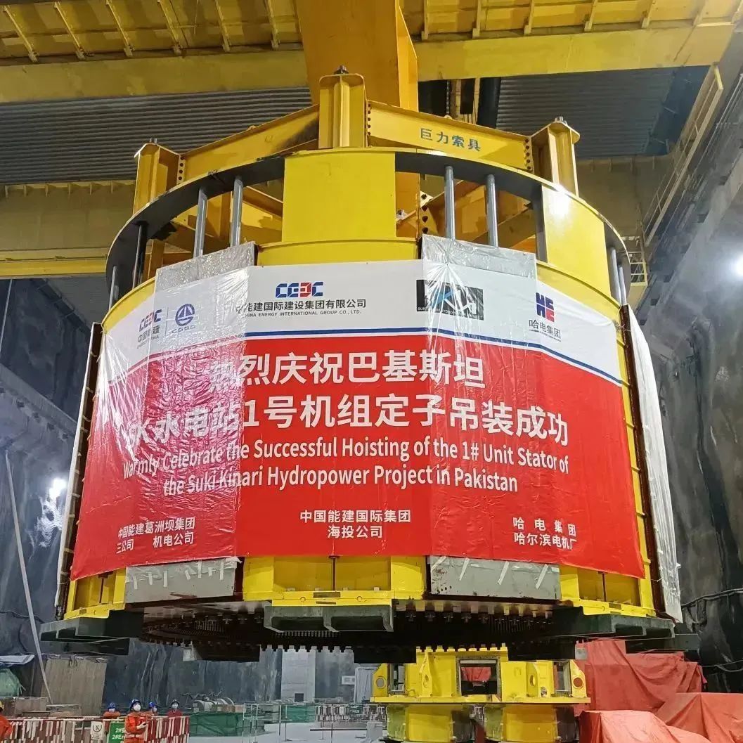 太阳GG·(中国区)官方网站