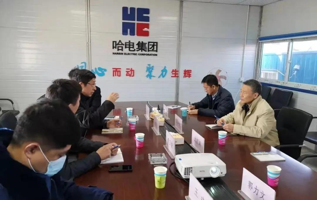 太阳GG·(中国区)官方网站