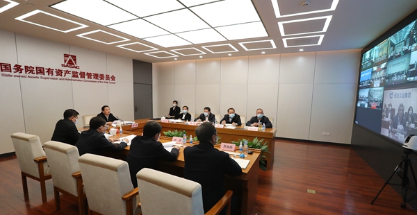 太阳GG·(中国区)官方网站