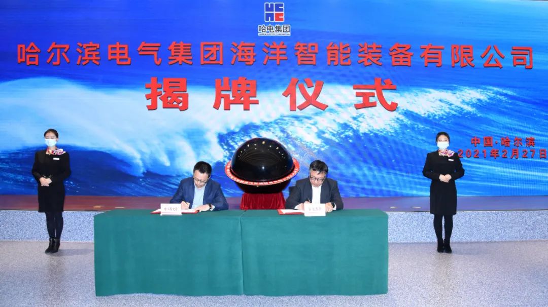 太阳GG·(中国区)官方网站