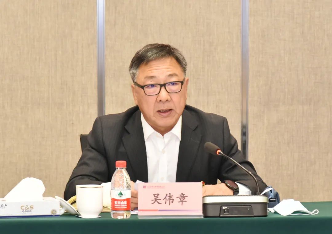 太阳GG·(中国区)官方网站