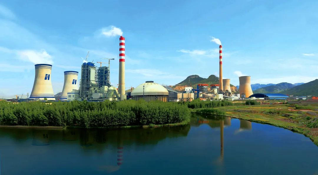 太阳GG·(中国区)官方网站