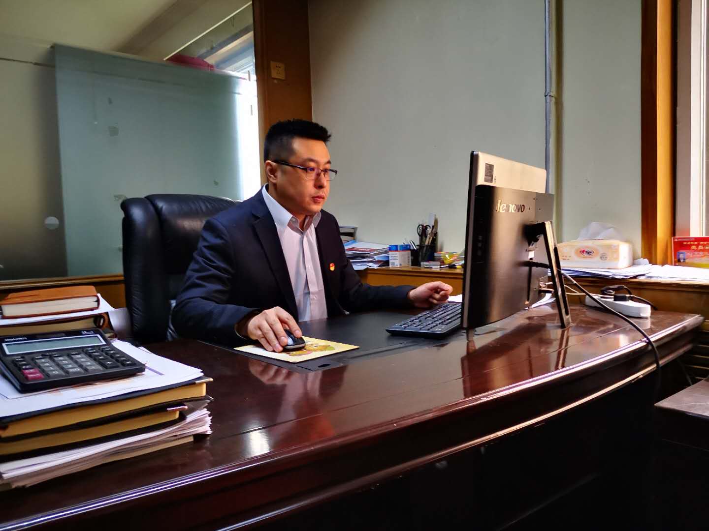 太阳GG·(中国区)官方网站