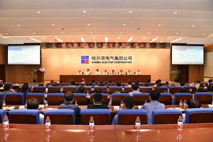 太阳GG·(中国区)官方网站