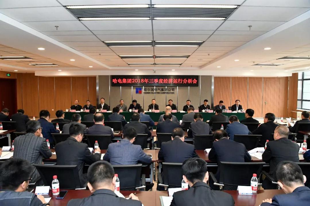 太阳GG·(中国区)官方网站