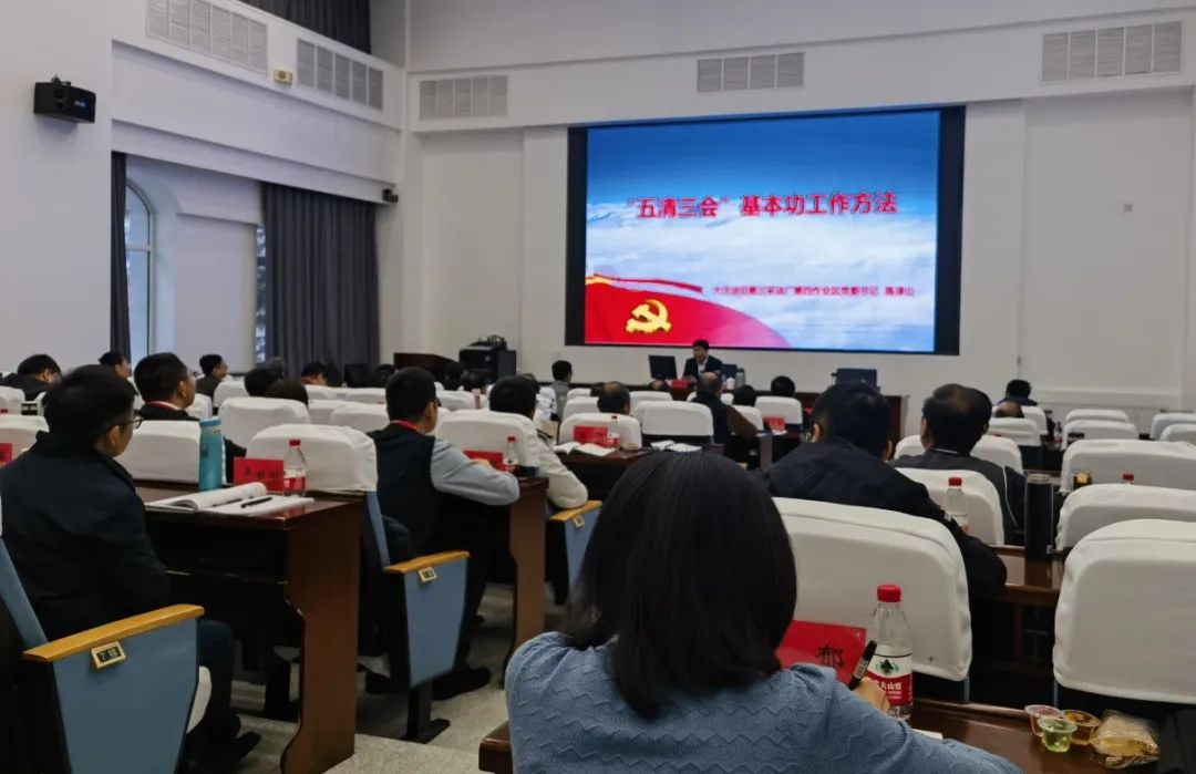 太阳GG·(中国区)官方网站