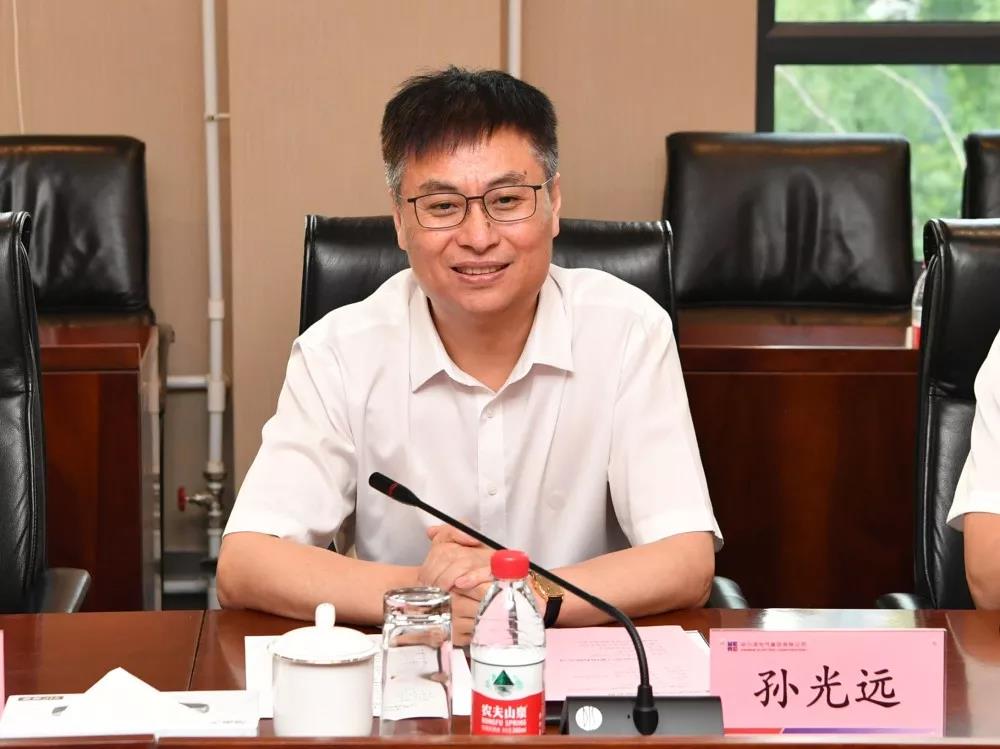 太阳GG·(中国区)官方网站