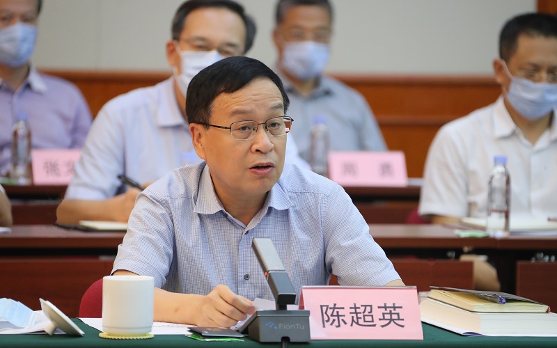 太阳GG·(中国区)官方网站