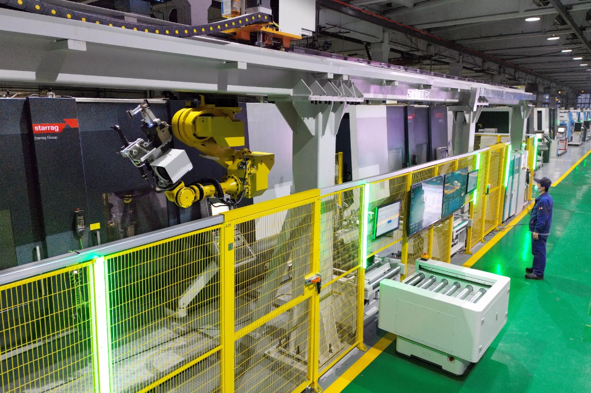 太阳GG·(中国区)官方网站