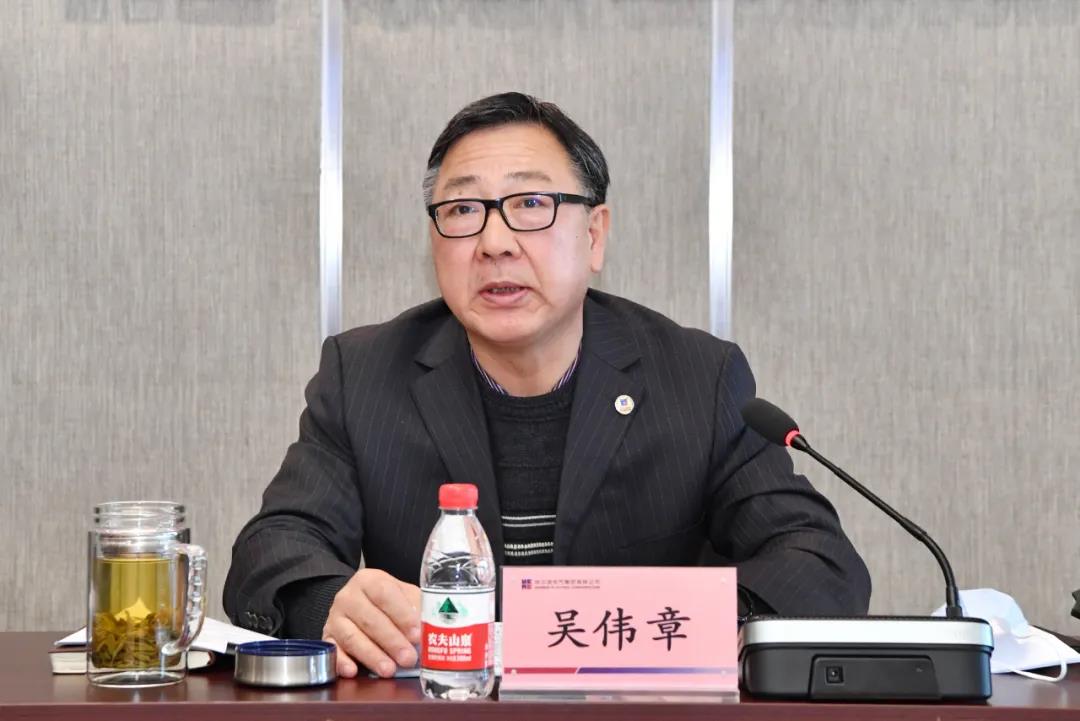 太阳GG·(中国区)官方网站