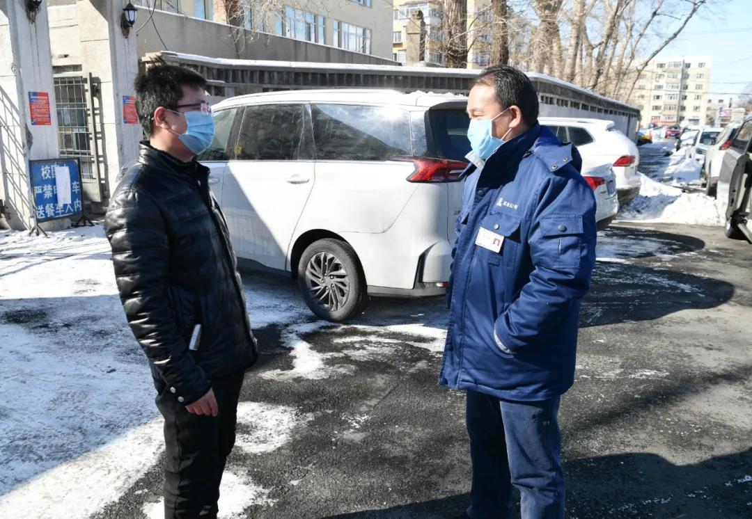 太阳GG·(中国区)官方网站