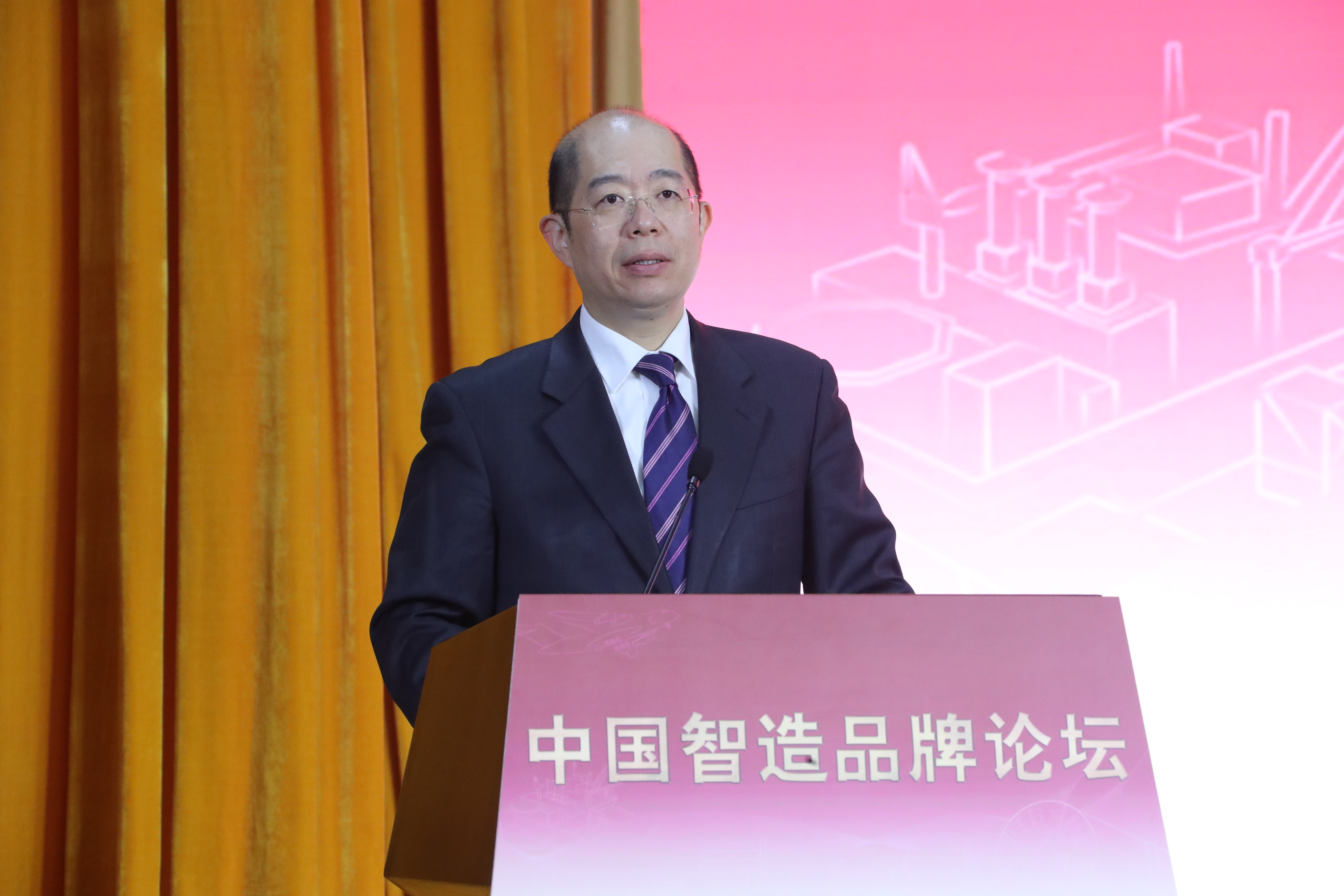 太阳GG·(中国区)官方网站