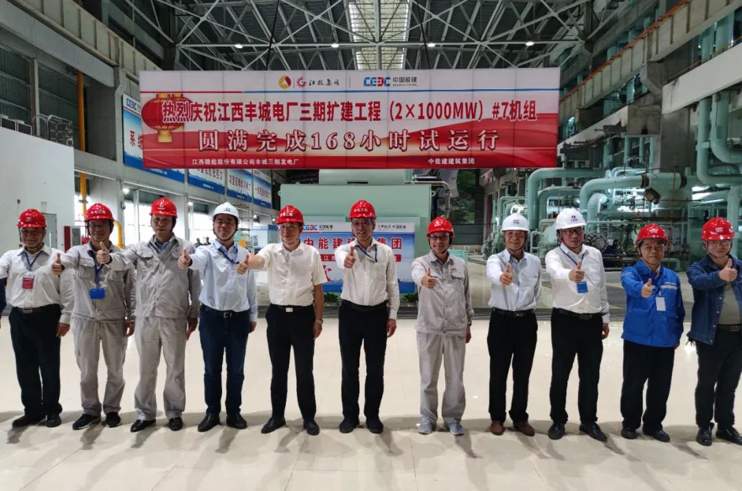 太阳GG·(中国区)官方网站